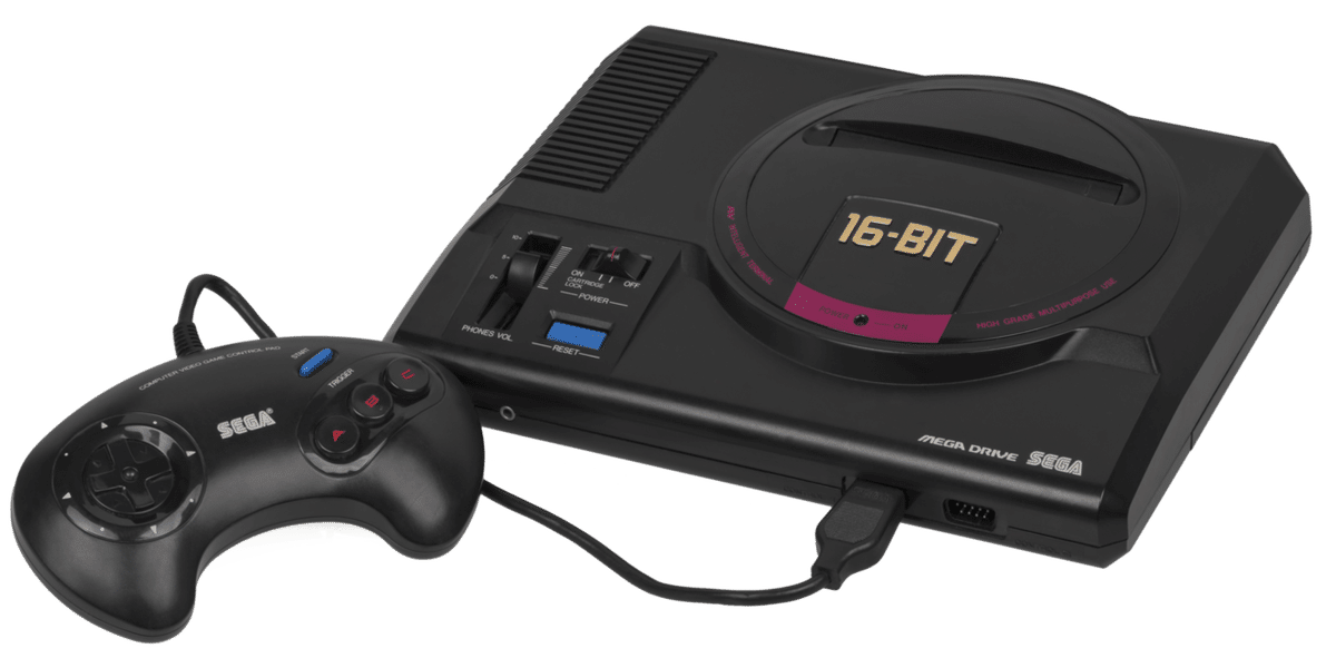昔のゲーム機 hq720.jpg?sqp=-