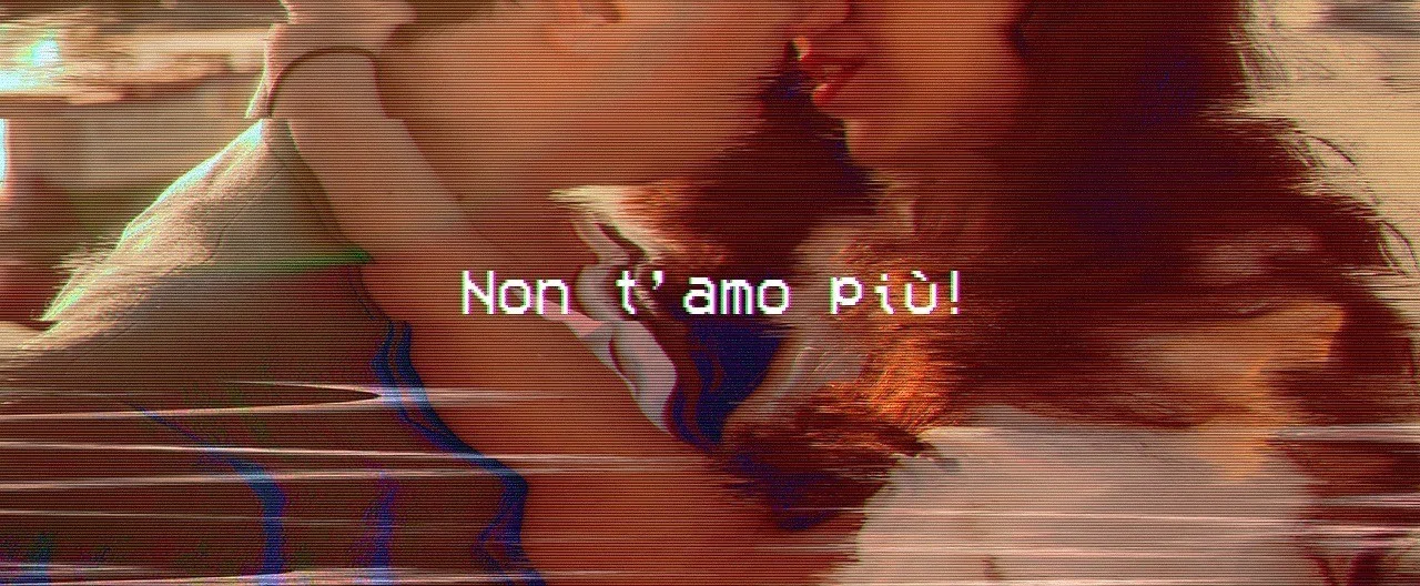 non_tamoアートボード-1