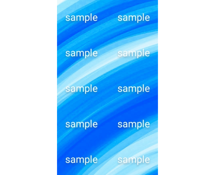9xic1fx9rpqvpm