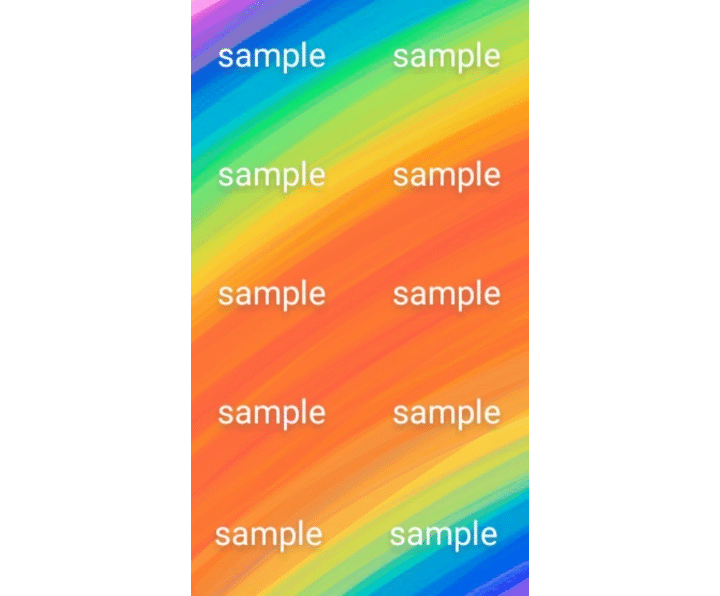 11 イラスト販売 スマホ壁紙サイズ Omochi Note