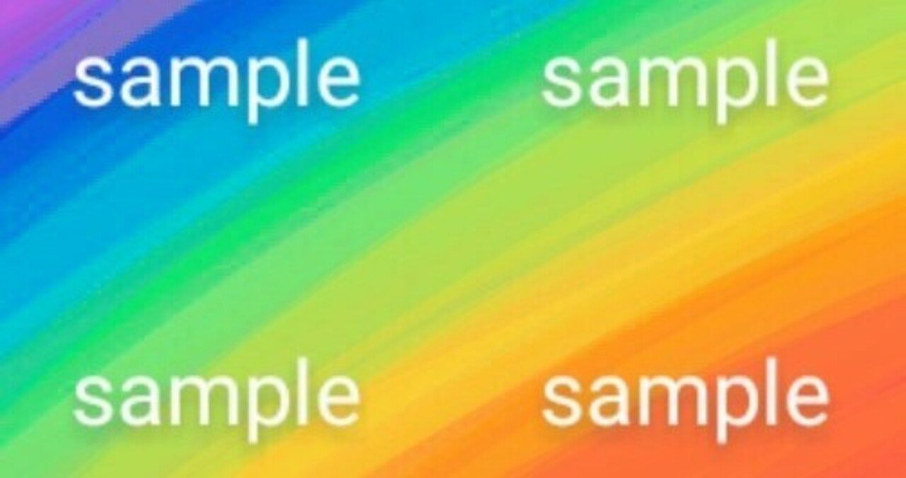 11 イラスト販売 スマホ壁紙サイズ Omochi Note