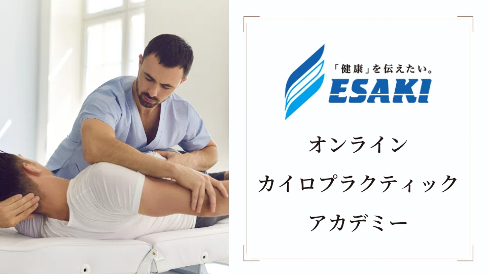 ズィメルカ　トンプソン・テクニック Dr. Zemelka　カイロプラクティック 腰部アジャストメント編】 基礎から学ぶ！トムソンテクニック