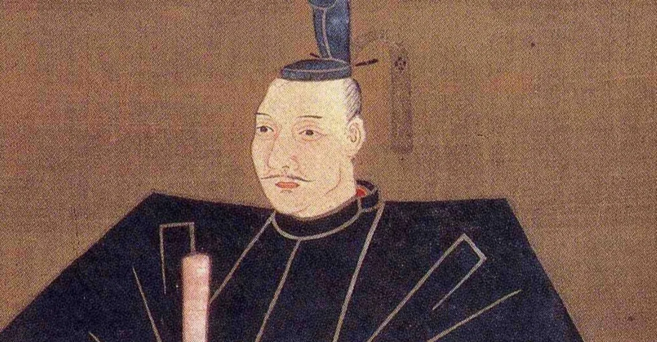 信長公記』の割とどうでもいい記述を紹介していく②～大蛇伝説｜三城 