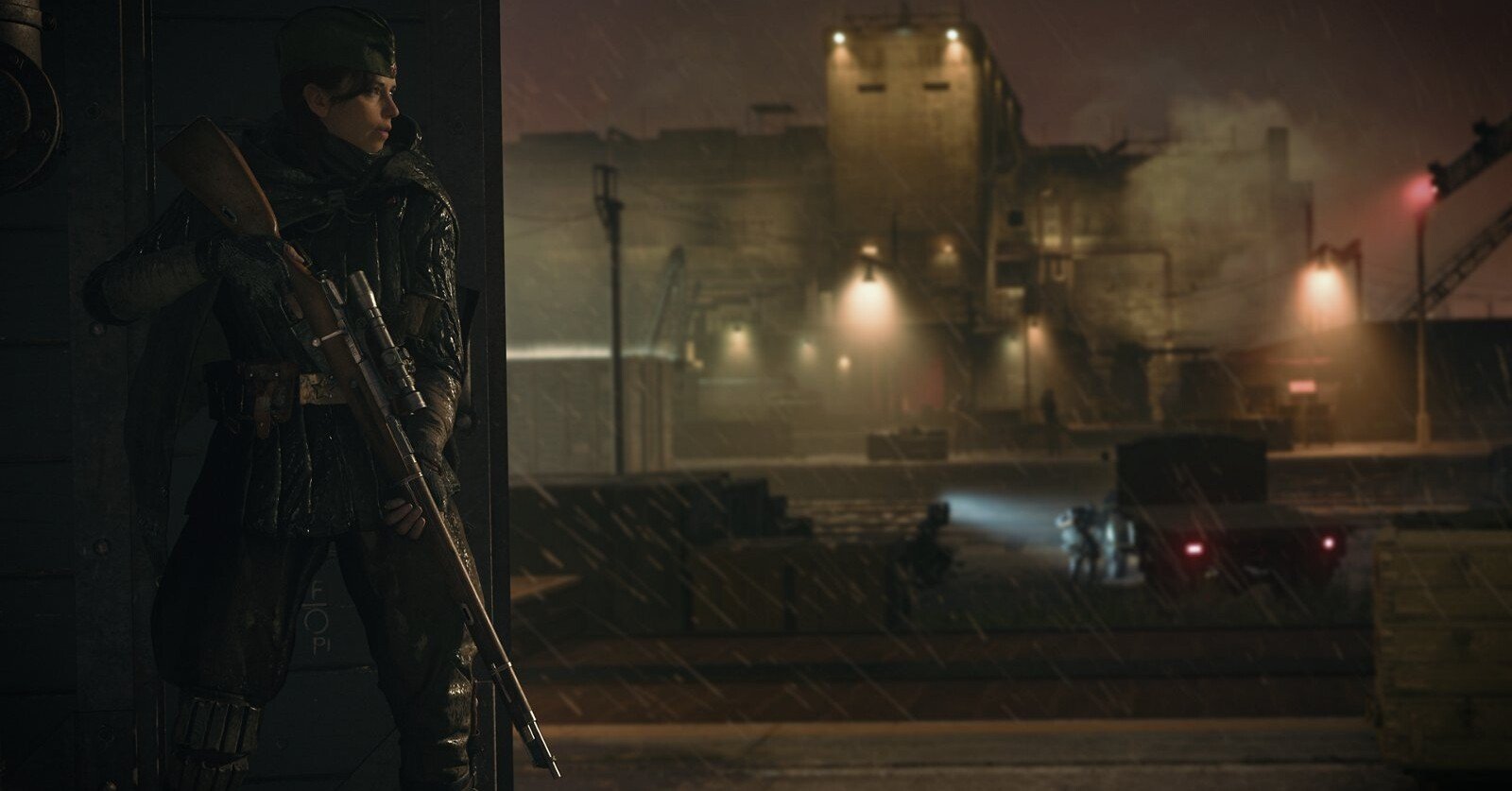 トロフィー道 8 またしても超レアトロフィーになるのか Call Of Duty Vanguard Dias Note