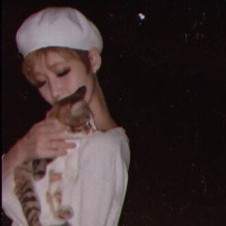 02 太宰治 ダス ゲマイネ 論 無内容な剽窃者 佐野次郎への肯定と慰め 山本桜子 Note 02 太宰治 ダス ゲマイネ 論 無内容な剽窃者 佐野次郎への肯定と慰め 山本桜子 Note