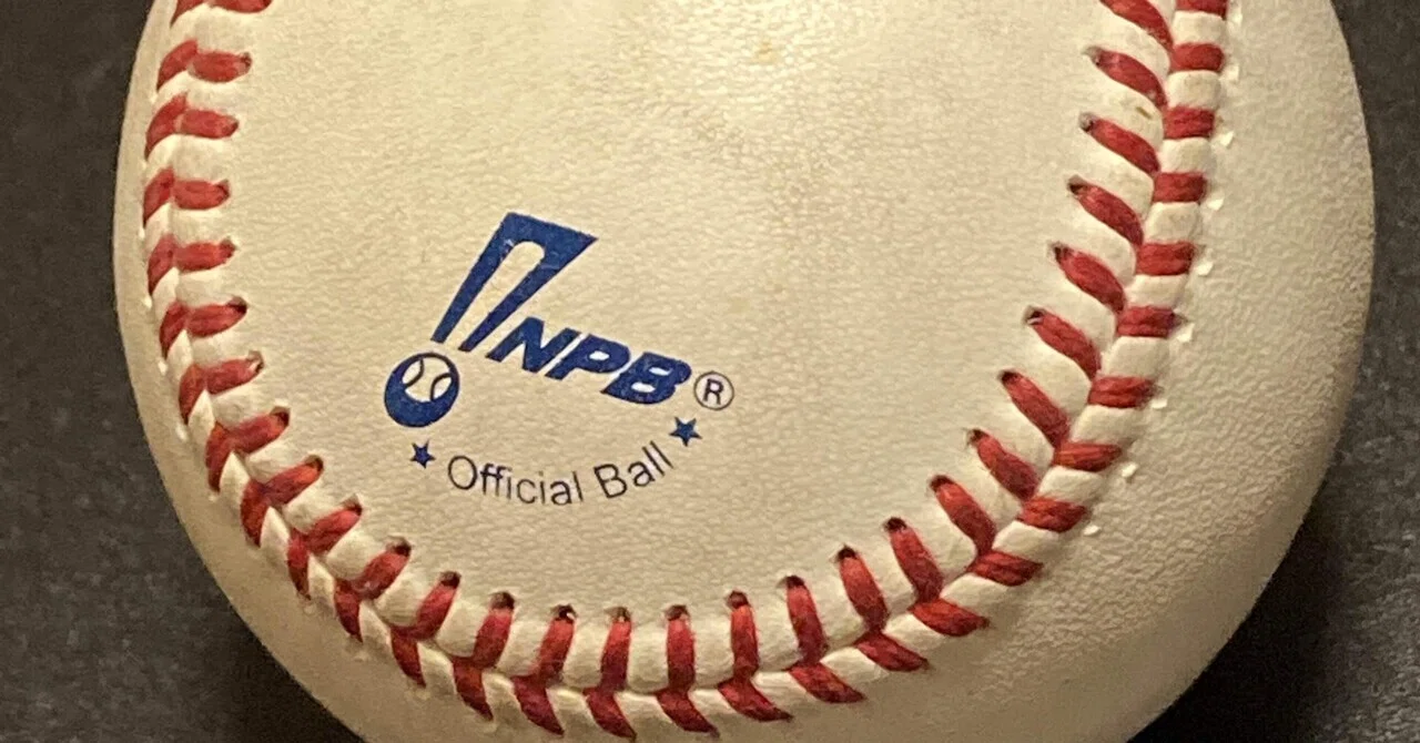 オリックスvsヤクルト、26年前の日本シリーズを振り返る｜arrowjp