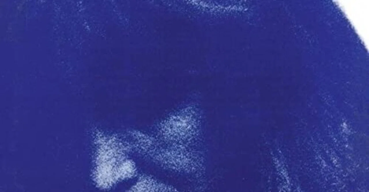 Vol.6 Doris Monteiro Agora/Doris Monteiro 〈今のところnoteでまだ誰