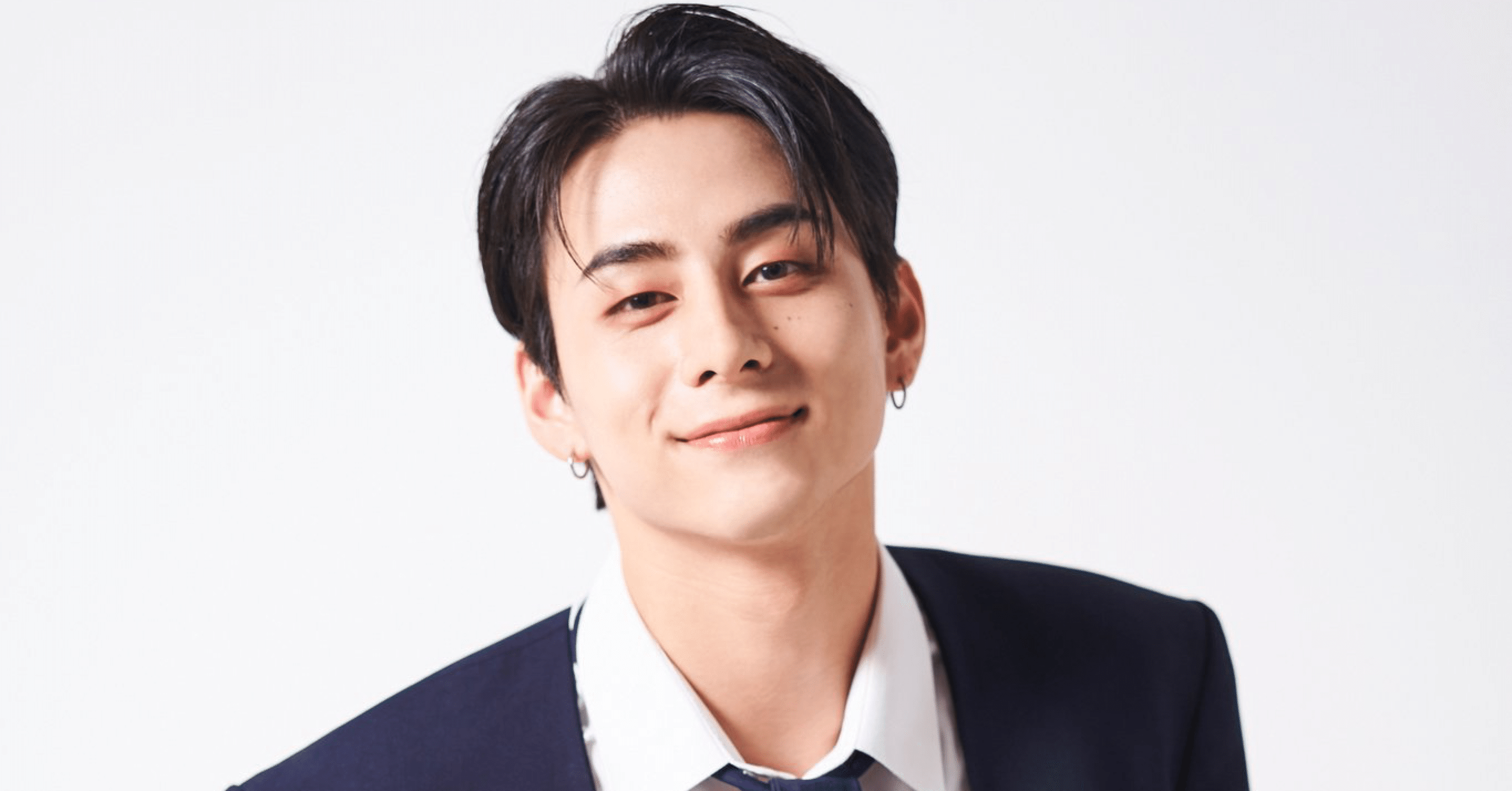 西 洸人(Nishi Hiroto)が「もしデビューメンバーに選ばれたら