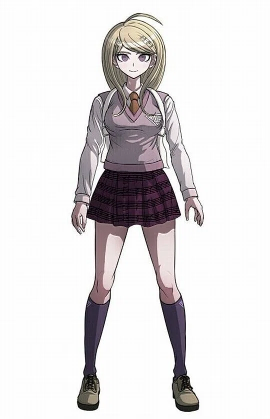 自己紹介｜赤松こめしゃ