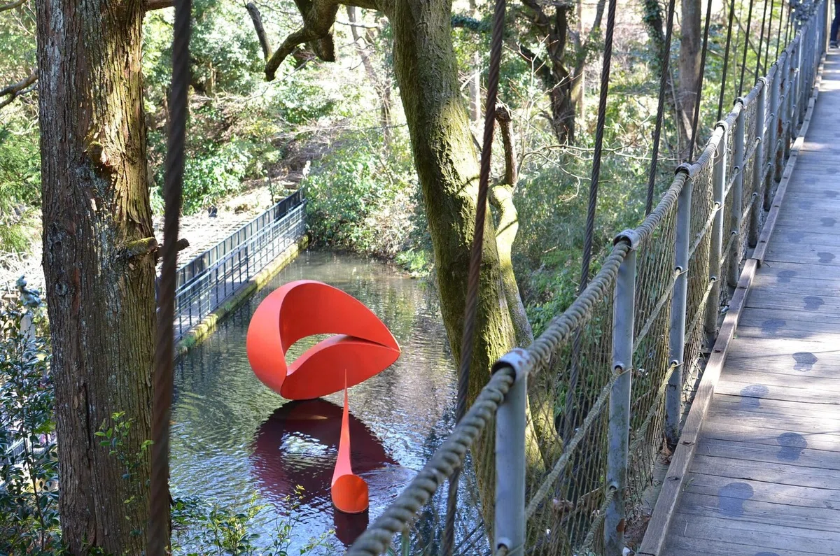 画像8