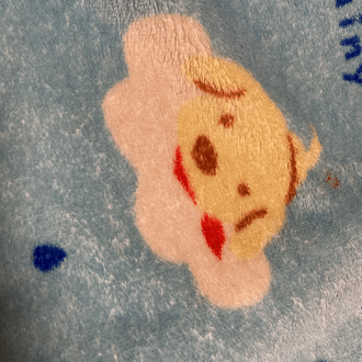 わがつま『第1集』LP NEW FOLK WAGATSUMA わがつま『第1集』LP NEW FOLK WAGATSUMA わがつま『第1集』LP NEW