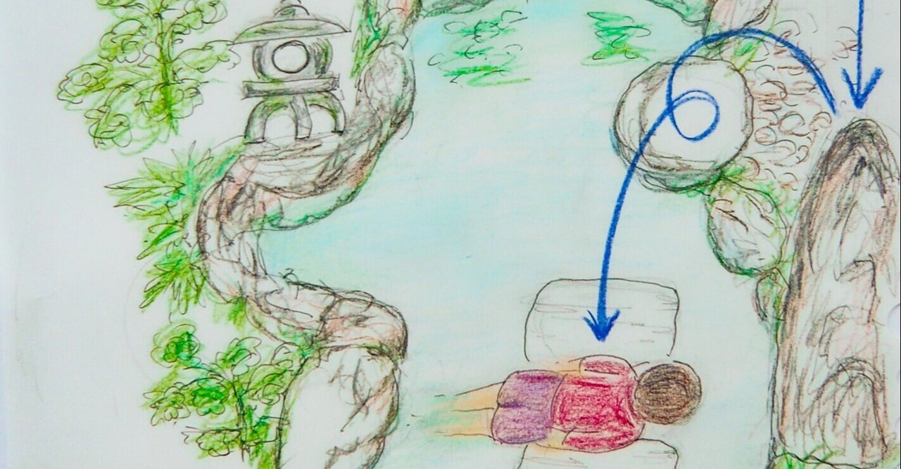 頭蓋骨にヒビ の新着タグ記事一覧 Note つくる つながる とどける 頭蓋骨にヒビ の新着タグ記事一覧 Note つくる つながる とどける