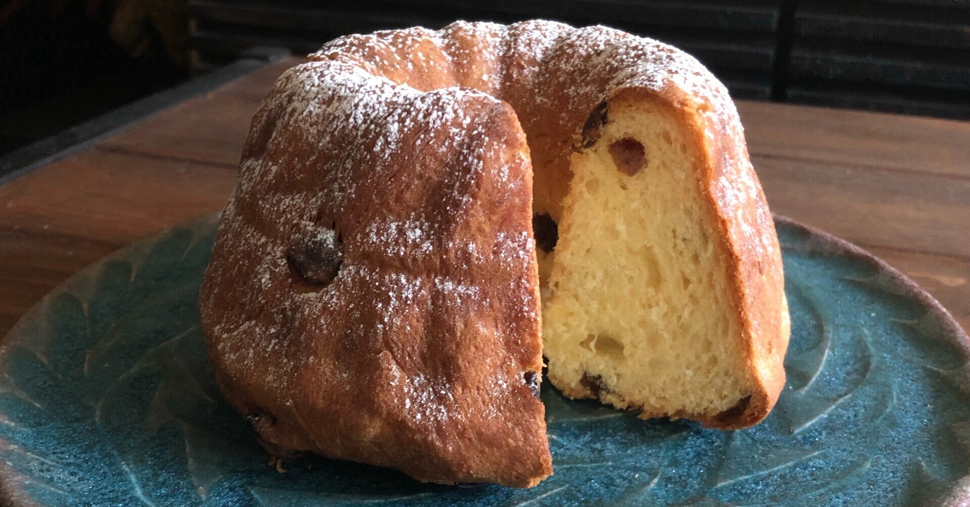 ベーカリーオーブン 1万円ポッキリ