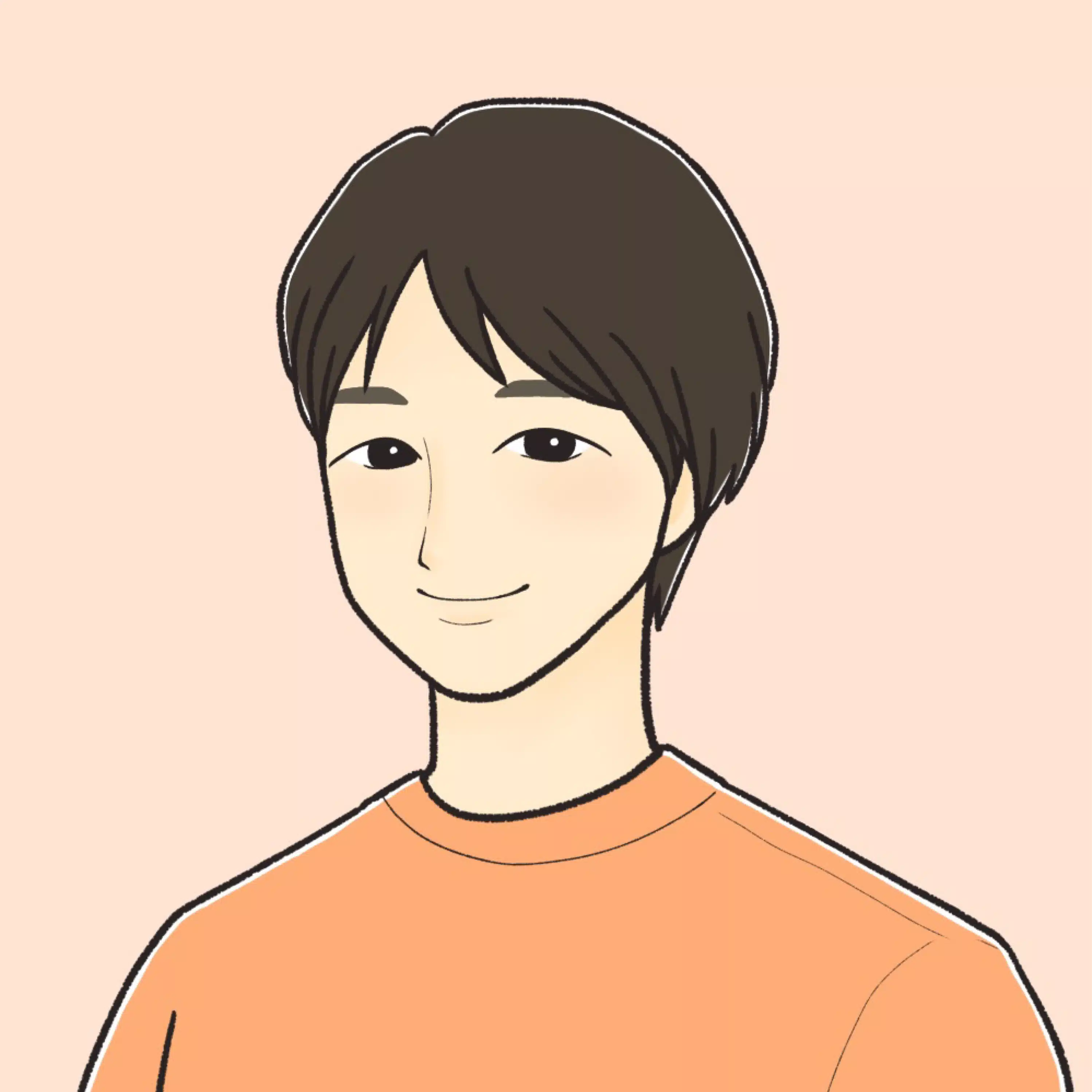 介護福祉士ひであきの〇〇