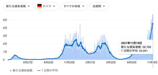 画像30
