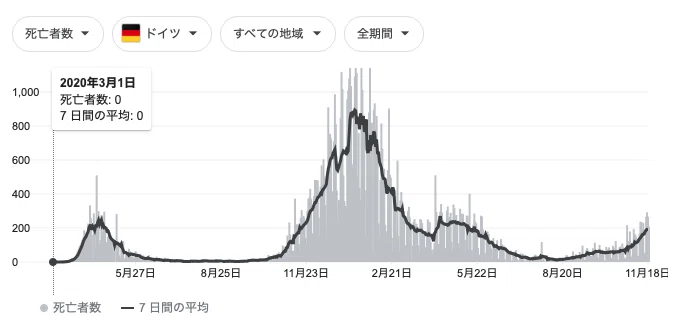 画像31