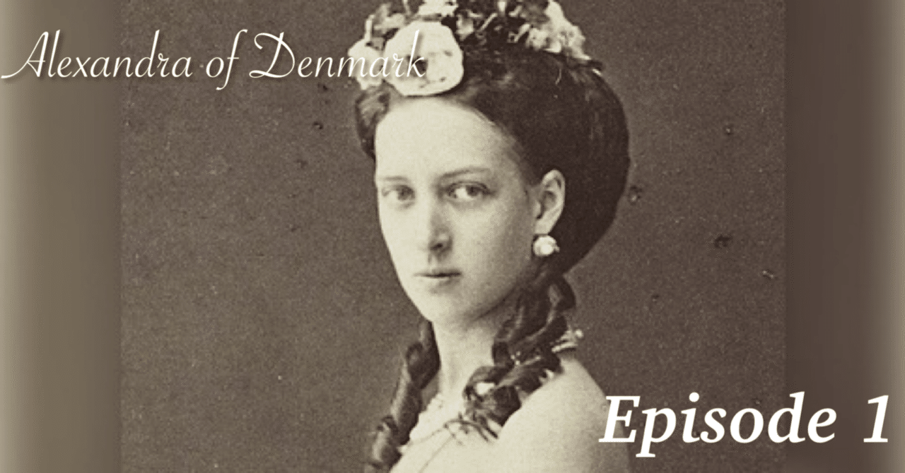 ★即購入…4.8万円 …1902 エドワード７世 アレクサンドラ王妃 戴冠式 1902年エドワード7世戴冠式大型ゴールドメダル【SP63】 | アンティーク