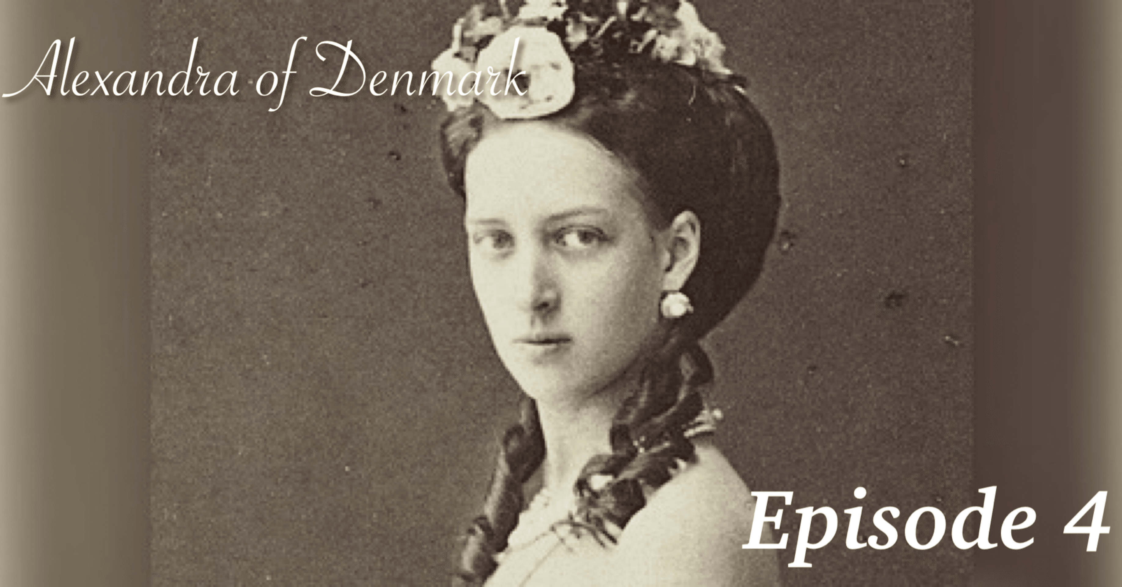 a4fb84ae61e8250423e3bcc87b8322