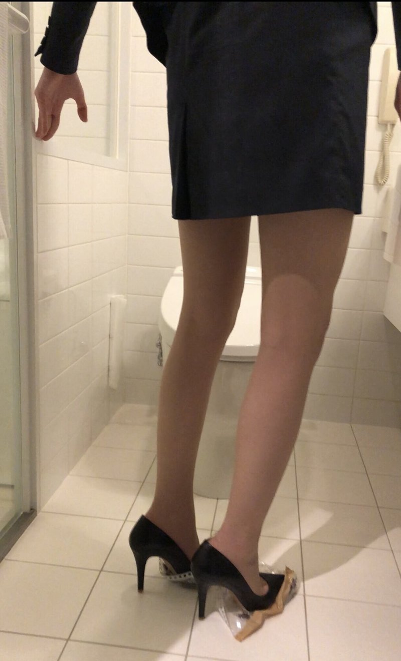 画像6