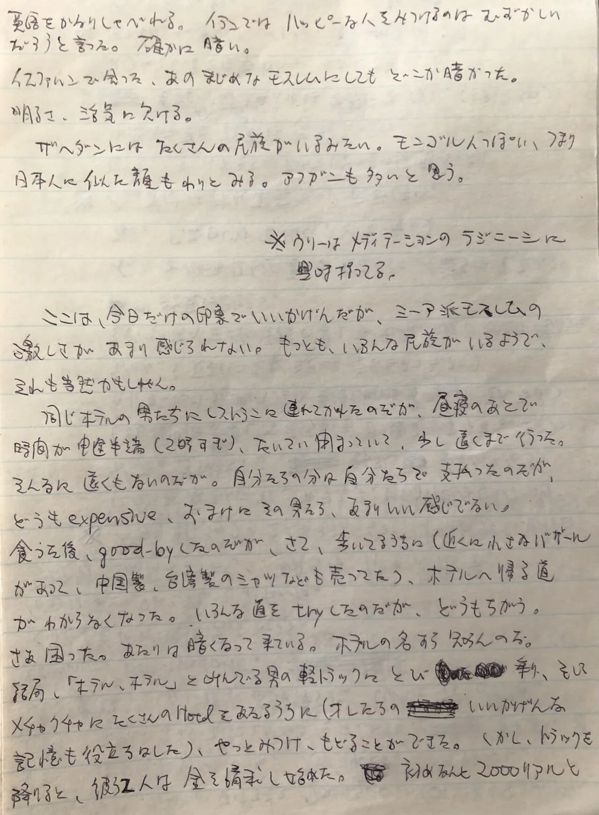 画像6