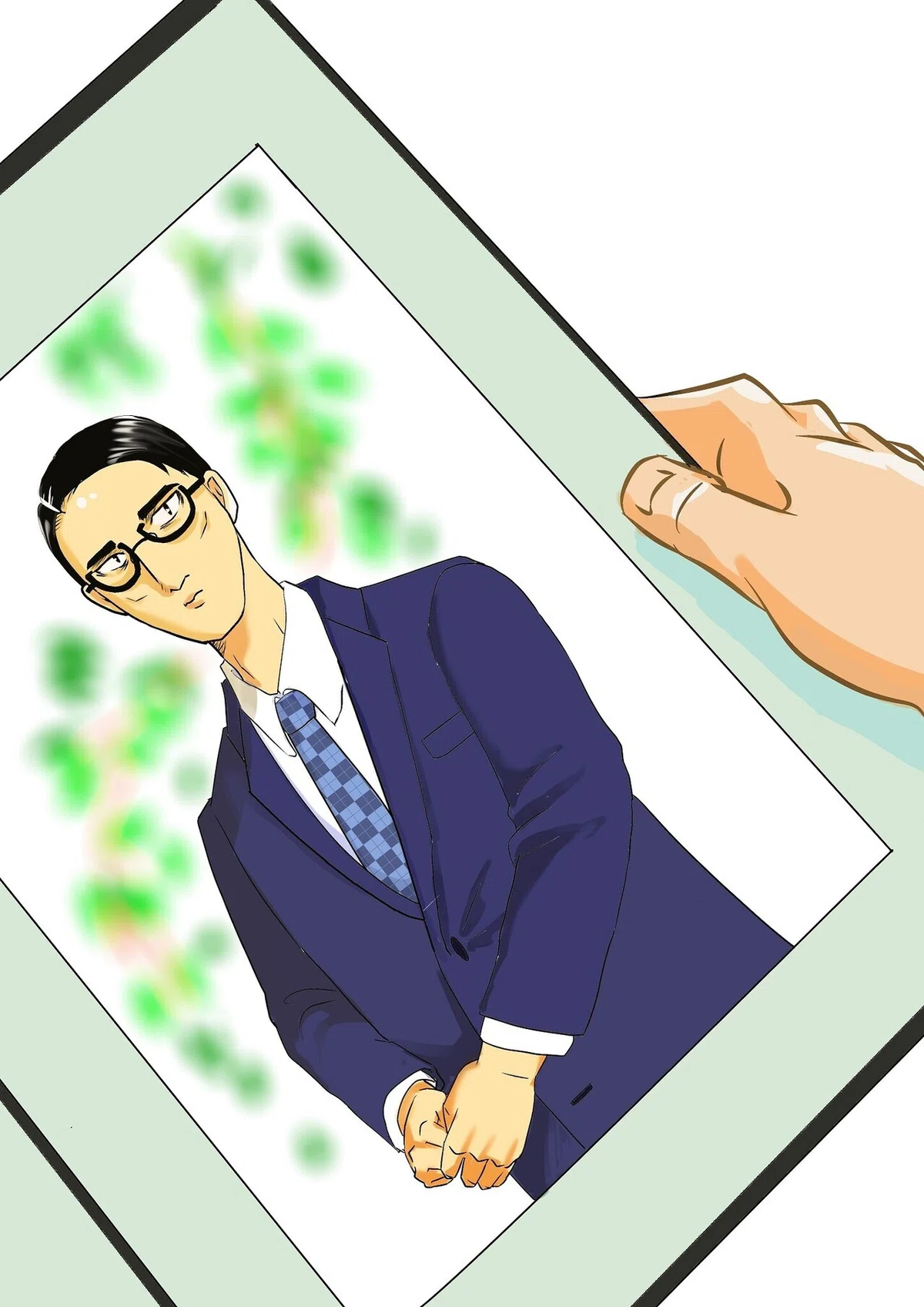画像3