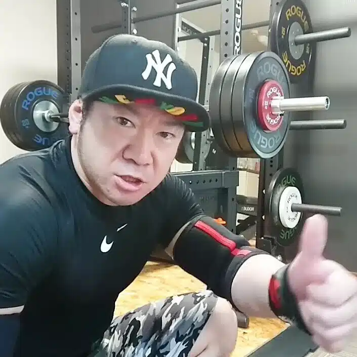 モトキ