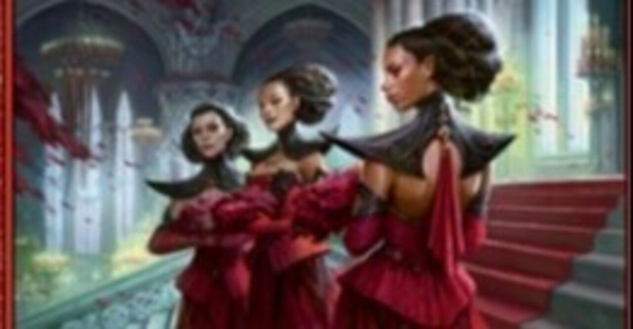 Irencrag Pyromancer (Jumpstart 2022) | Magic: The Gathering