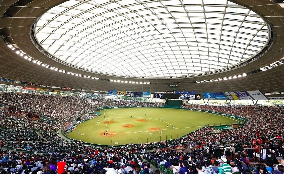 スクリーンショット 2021-11-20 11.19.42