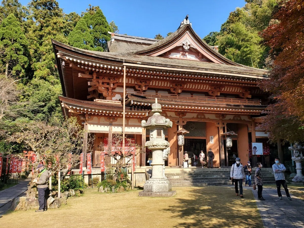 画像4