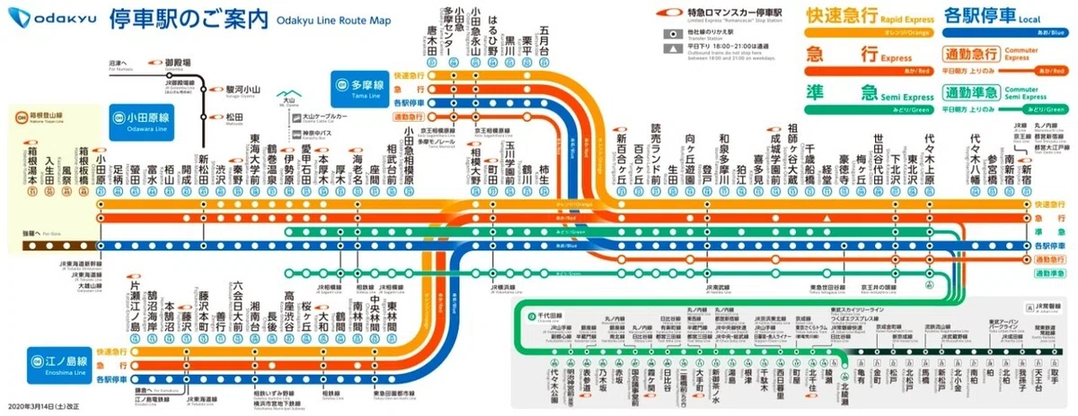スクリーンショット 2021-11-20 11.31.03