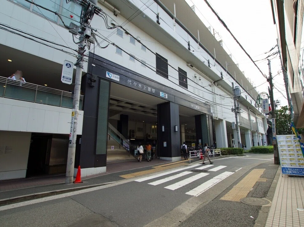 スクリーンショット 2021-11-20 11.38.12