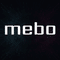 mebo(ミーボ)