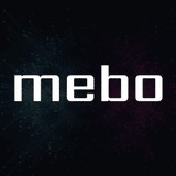 mebo(ミーボ)