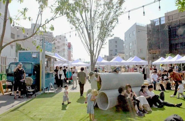 スクリーンショット 2021-11-20 11.34.23