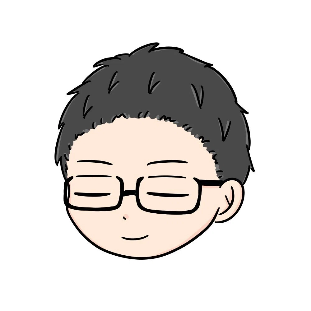 原画表情セット⑯安心