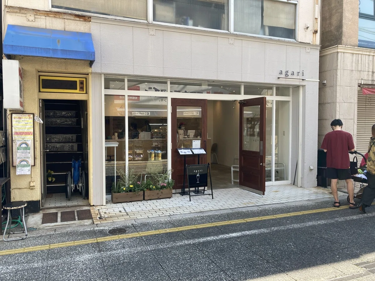 画像2