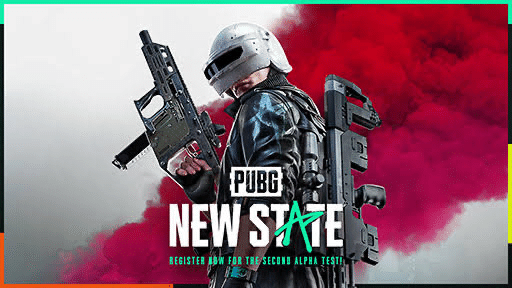 ゲー 実際 Newstateとやらはオモロいんか Pubg Newstate Pyon E Sports執筆 Note