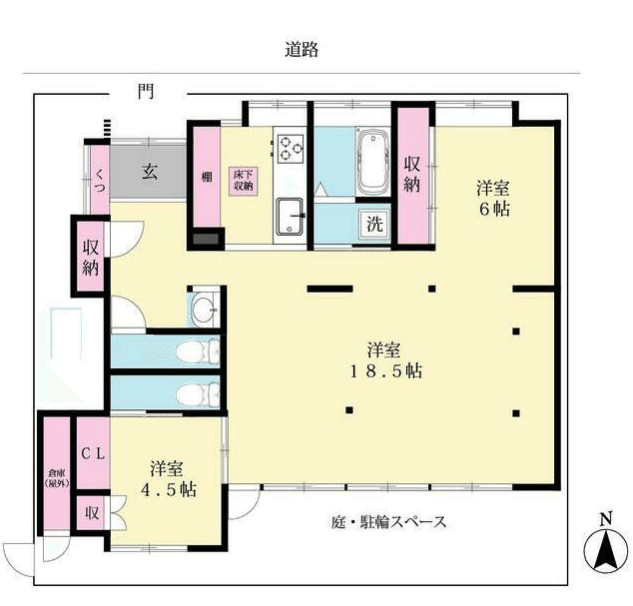 スクリーンショット&amp;nbsp;2021-11-20&amp;nbsp;12.27.20