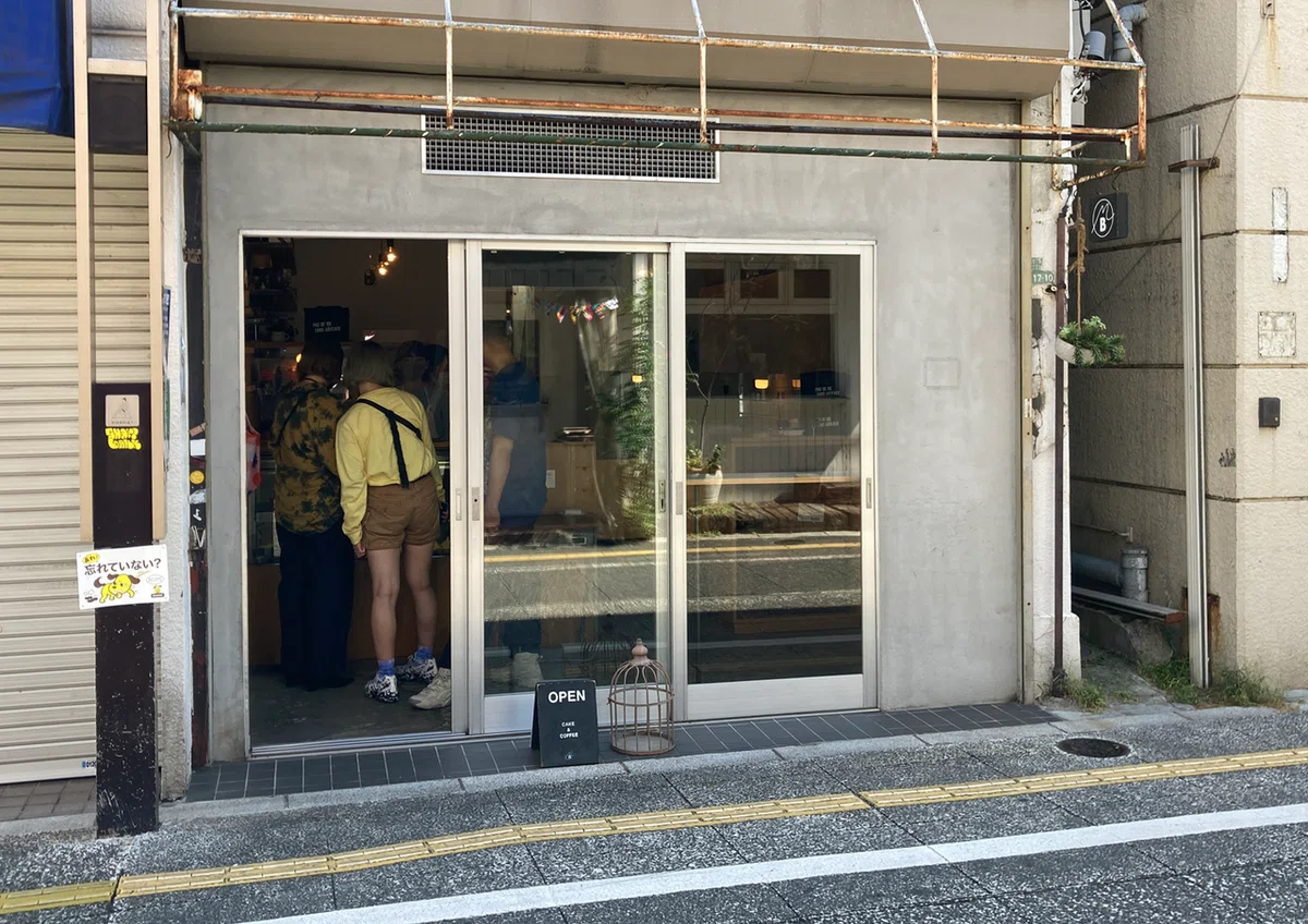 画像6