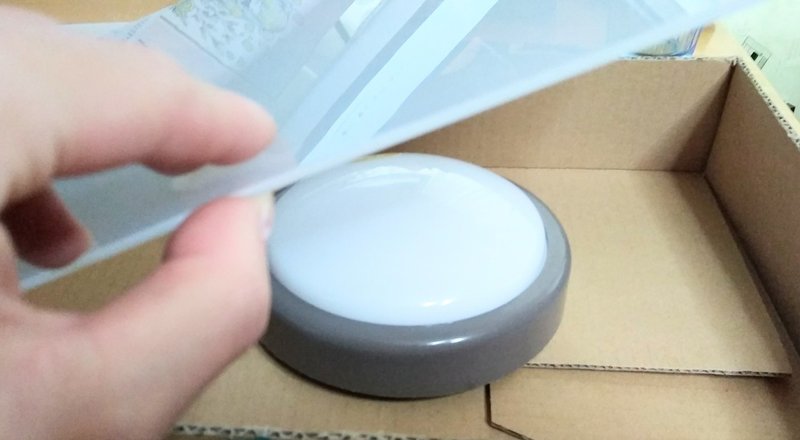 簡易トレース台の作り方 材料費 432円 豊倉かよ Note 簡易トレース台の作り方 材料費 432円 豊倉かよ Note