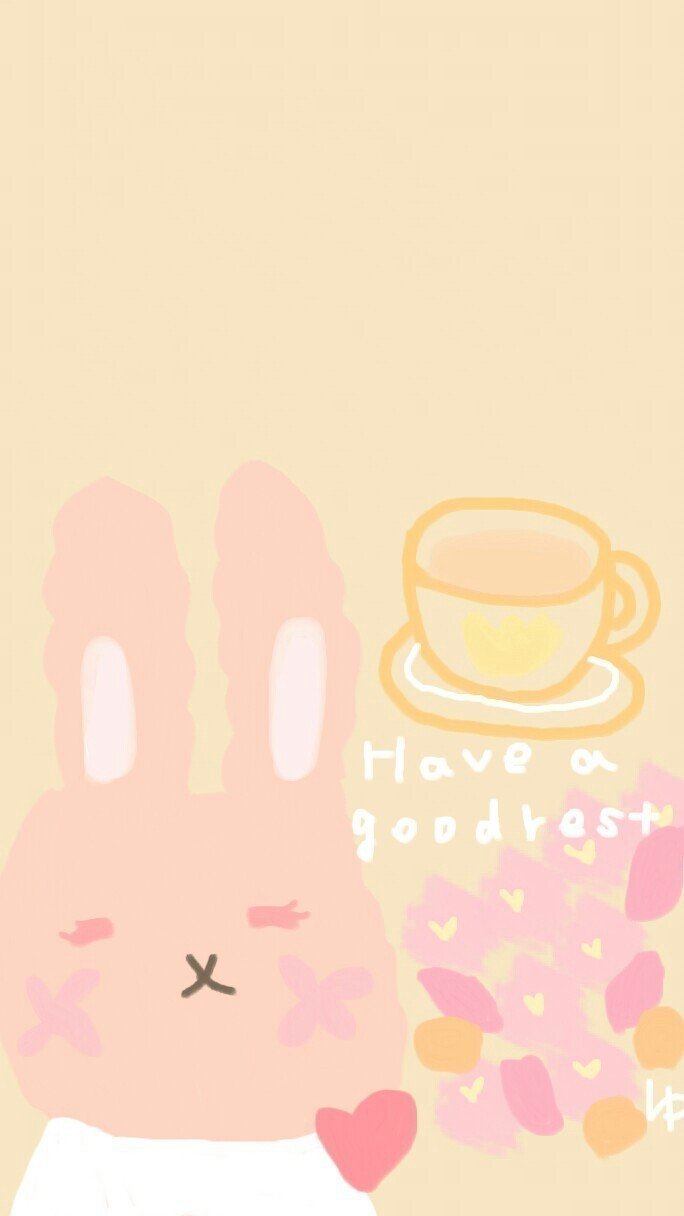 ぷらさんへ ゆっくり休んで下さいね ゆきゆき Note ぷらさんへ ゆっくり休んで下さいね ゆきゆき Note