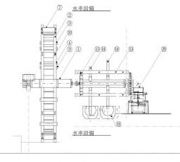 画像9