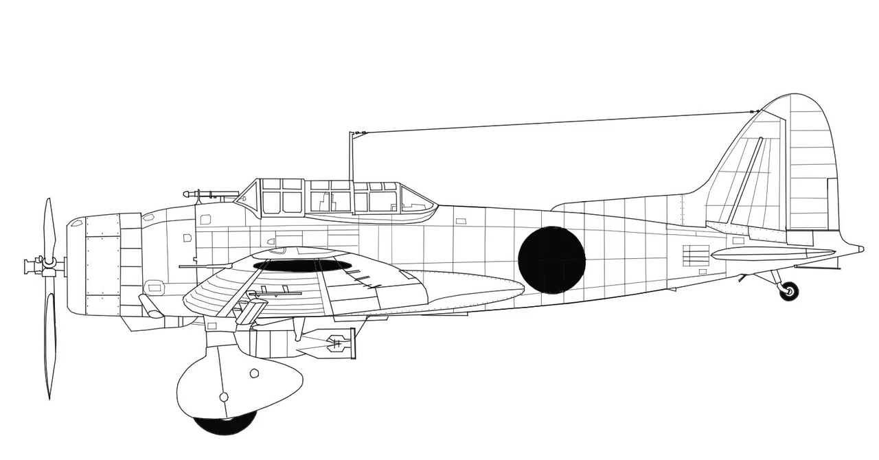 d3a2-1940-gustav-papa