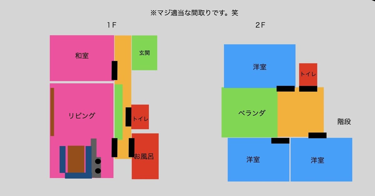 A4横サイズ.005