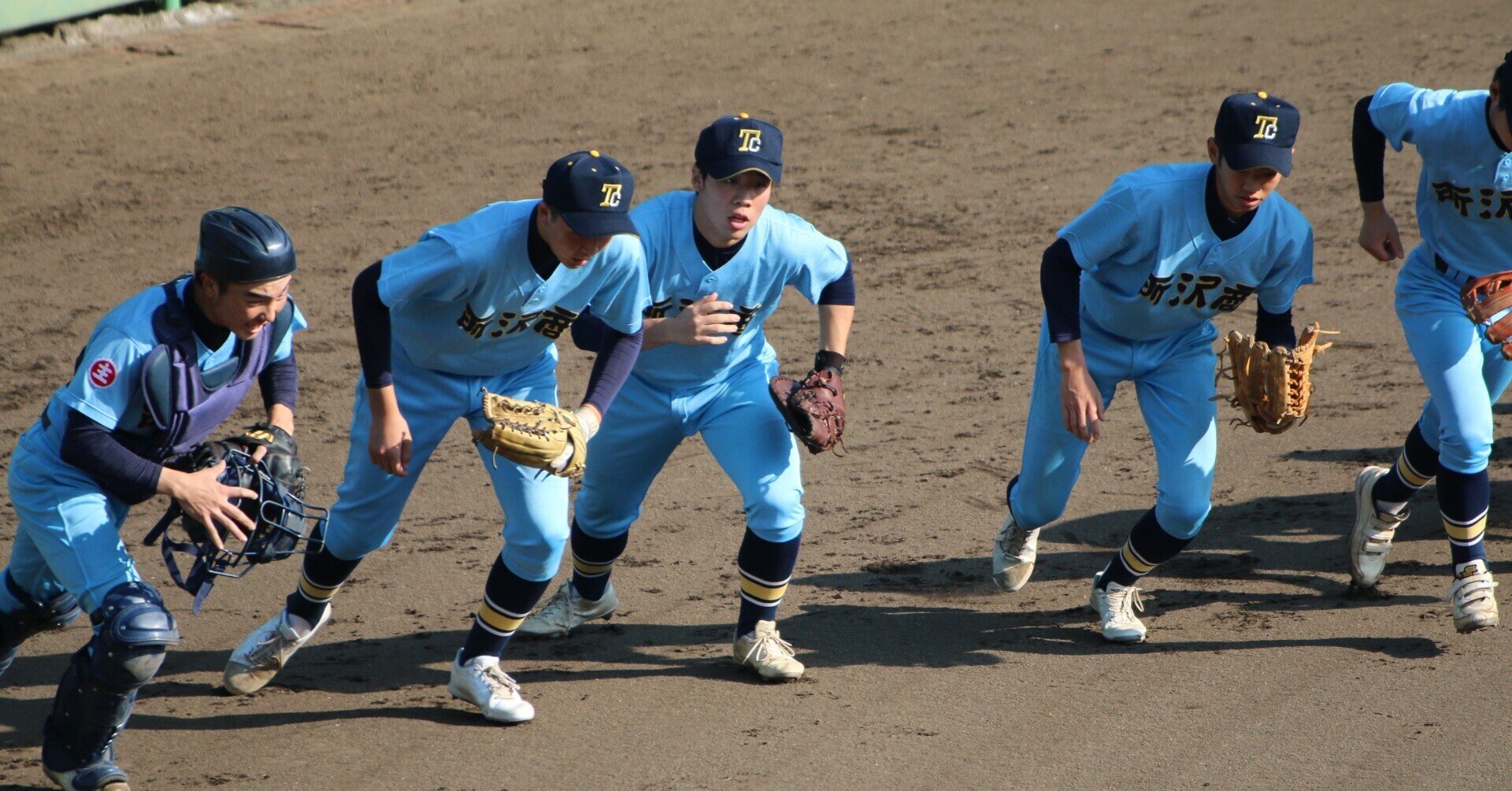 21 11 所沢市高校野球大会 所沢北 所沢商業 Fk Note 21 11 所沢市高校野球大会 所沢北 所沢商業 Fk Note