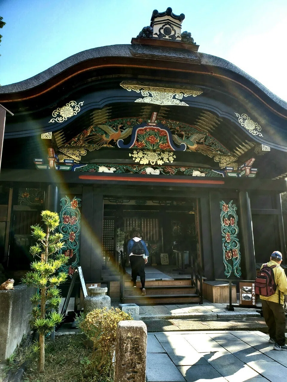 画像6