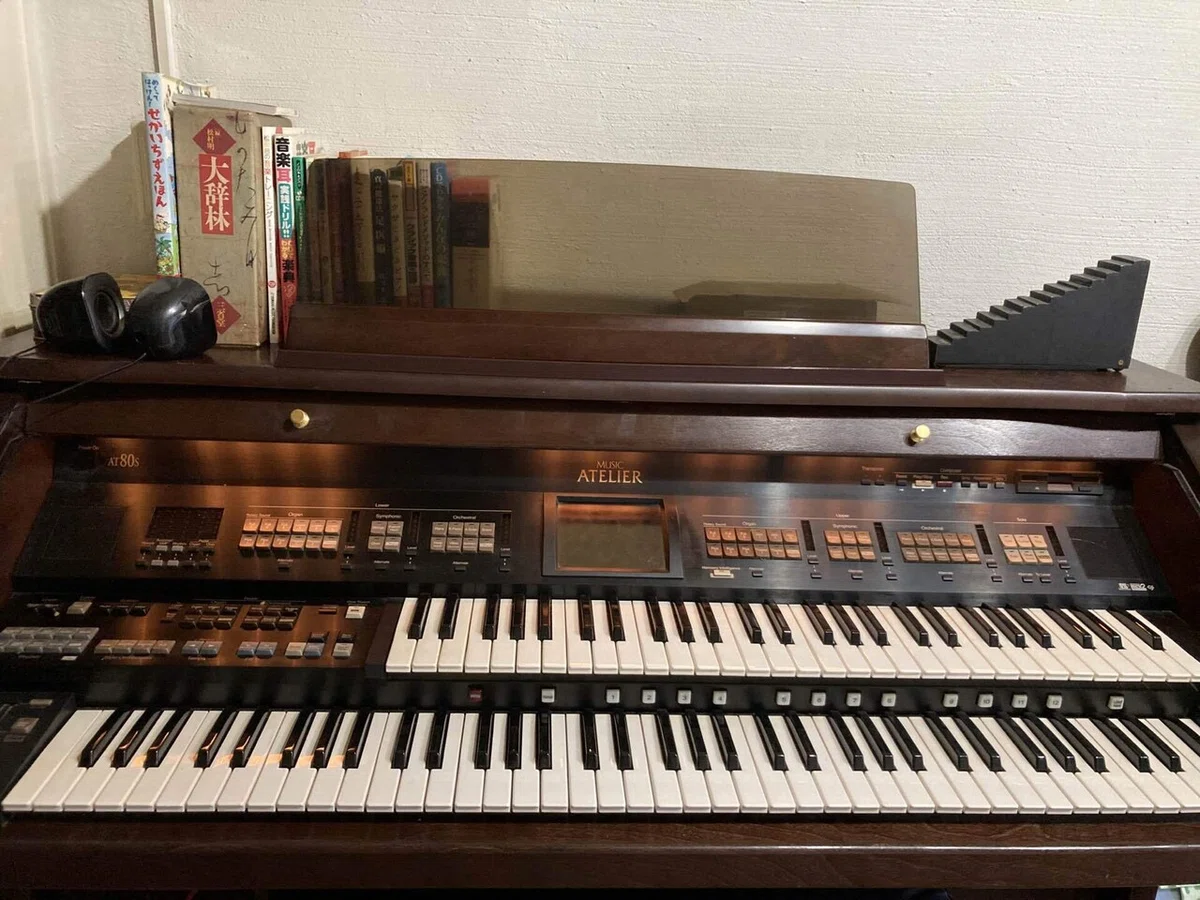 画像2