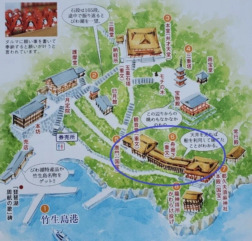 画像9