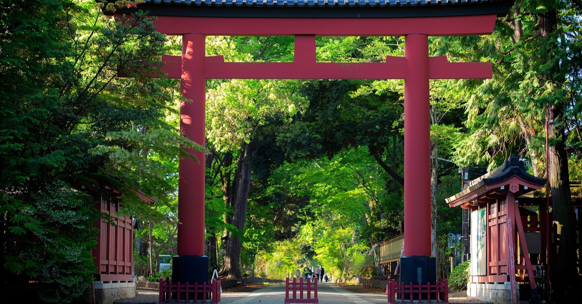 週刊　日本の神社　1〜121 Yahoo!オークション -「日本の神社 121」の落札相場・落札価格