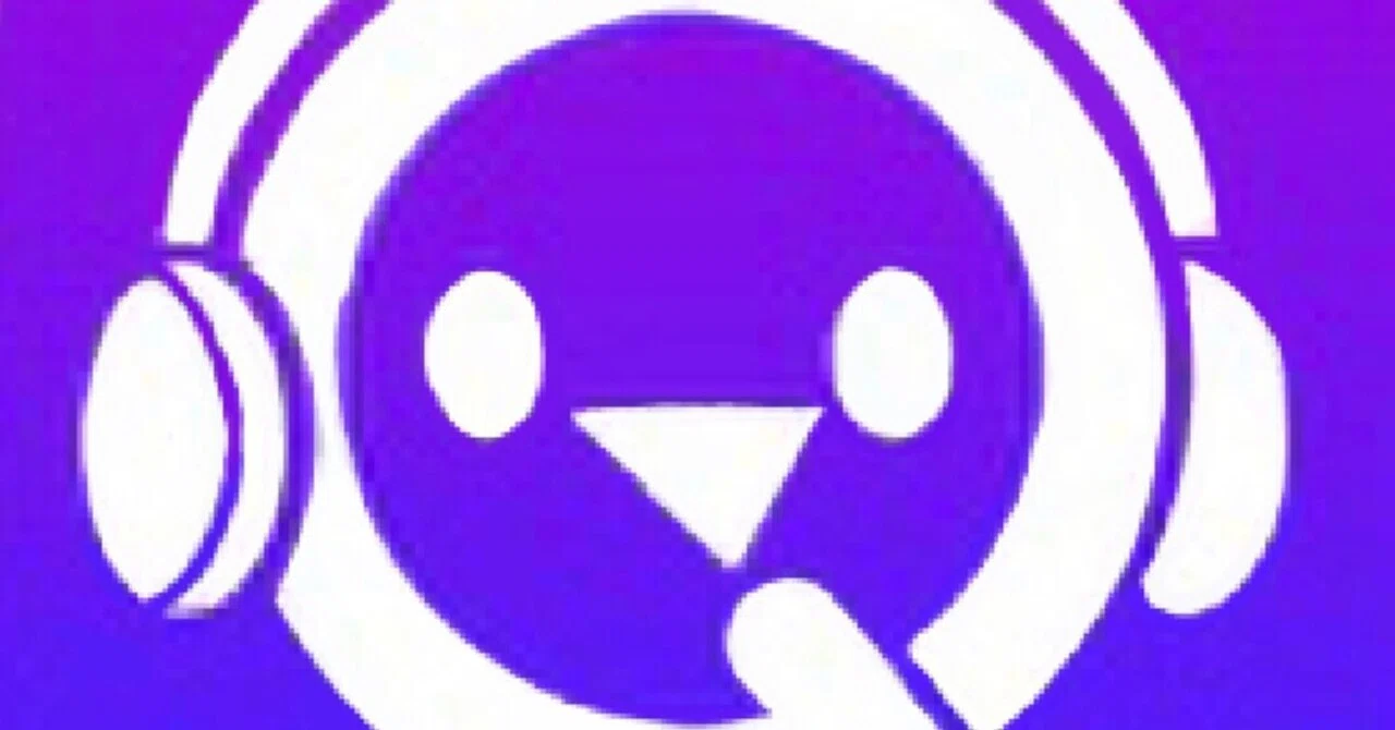Qstream Icon ライブ配信アプリ QStream に人気韓国グループ参入 ️|next_innovationn